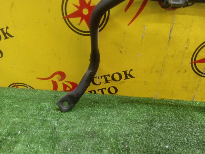 Стабилизатор поперечной устойчивости, 400 рублей, Красноярск