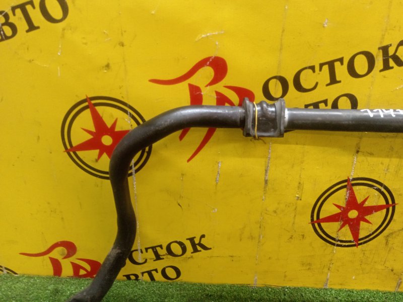 Стабилизатор поперечной устойчивости, 400 рублей, Красноярск