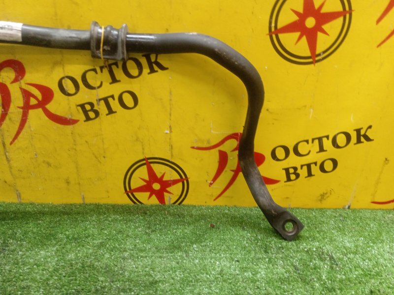 Стабилизатор поперечной устойчивости, 400 рублей, Красноярск