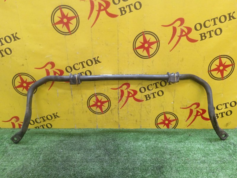 Стабилизатор поперечной устойчивости, 400 рублей, Красноярск