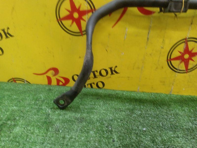 Стабилизатор поперечной устойчивости, 400 рублей, Красноярск