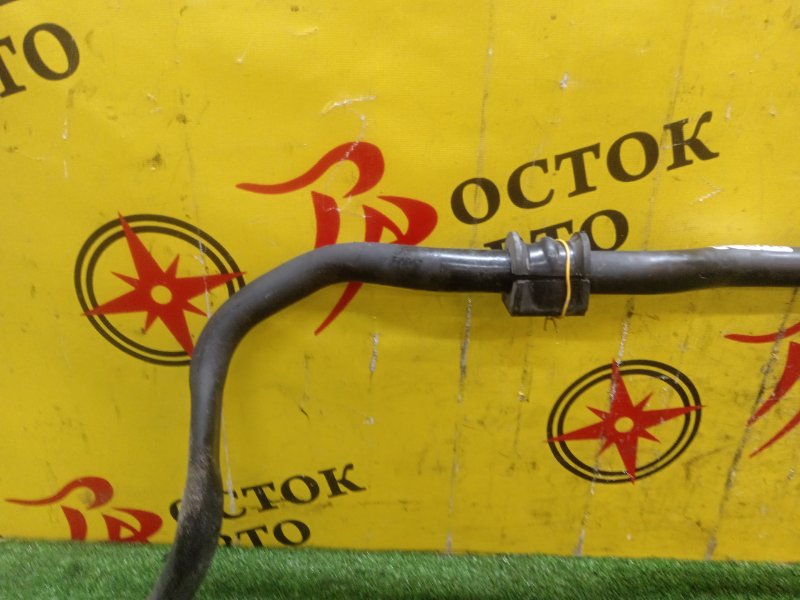 Стабилизатор поперечной устойчивости, 400 рублей, Красноярск