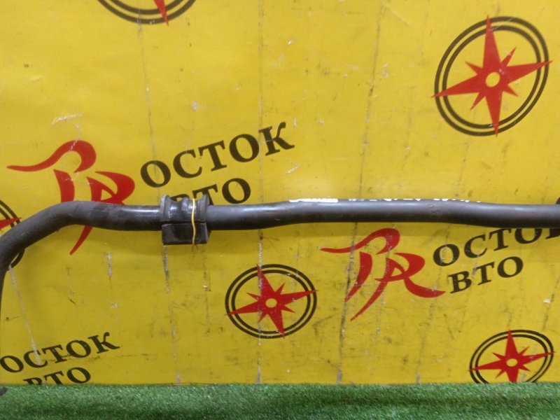 Стабилизатор поперечной устойчивости, 400 рублей, Красноярск