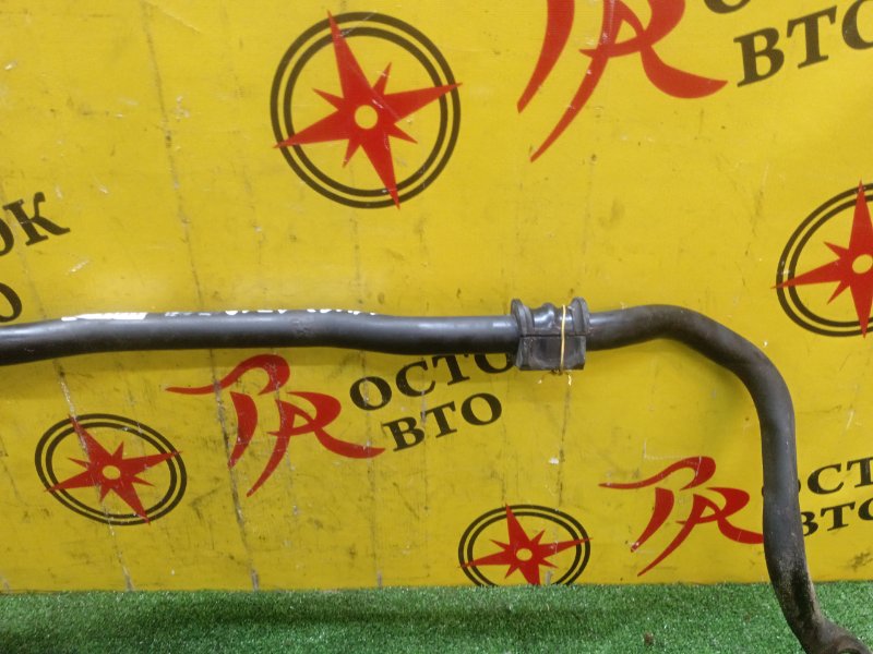 Стабилизатор поперечной устойчивости, 400 рублей, Красноярск