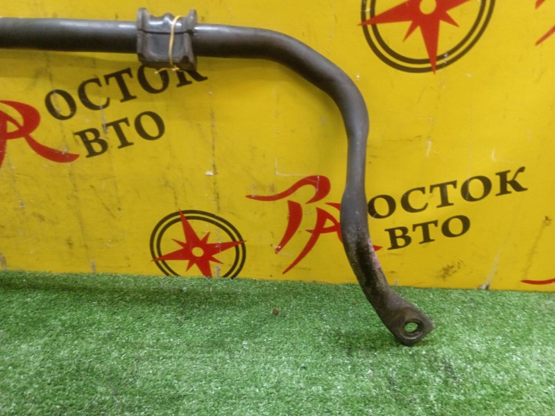 Стабилизатор поперечной устойчивости, 400 рублей, Красноярск