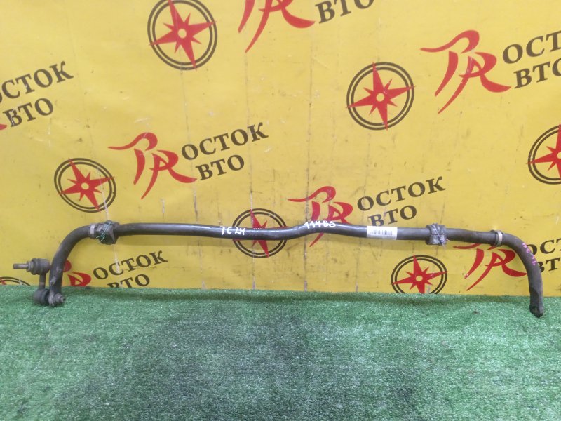 Стабилизатор поперечной устойчивости, 1000 рублей, Красноярск