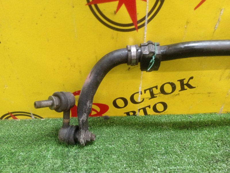 Стабилизатор поперечной устойчивости, 1000 рублей, Красноярск