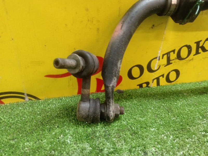 Стабилизатор поперечной устойчивости, 1000 рублей, Красноярск