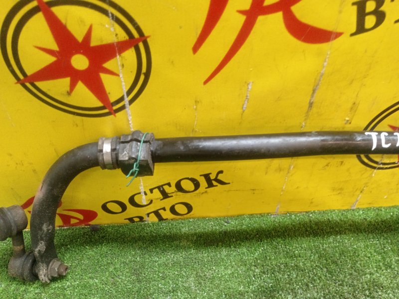 Стабилизатор поперечной устойчивости, 1000 рублей, Красноярск