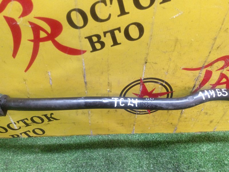 Стабилизатор поперечной устойчивости, 1000 рублей, Красноярск