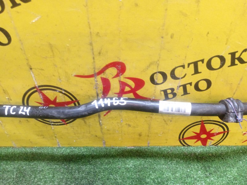 Стабилизатор поперечной устойчивости, 1000 рублей, Красноярск