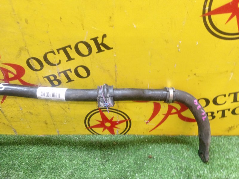 Стабилизатор поперечной устойчивости, 1000 рублей, Красноярск