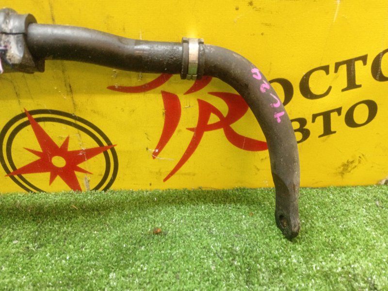 Стабилизатор поперечной устойчивости, 1000 рублей, Красноярск