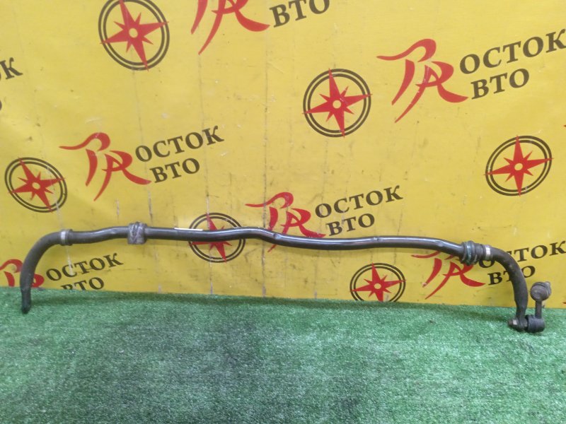 Стабилизатор поперечной устойчивости, 1000 рублей, Красноярск