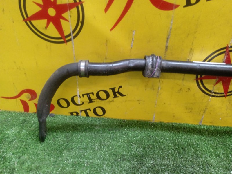 Стабилизатор поперечной устойчивости, 1000 рублей, Красноярск