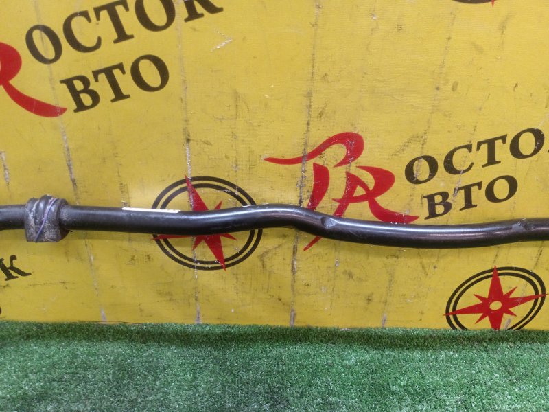 Стабилизатор поперечной устойчивости, 1000 рублей, Красноярск