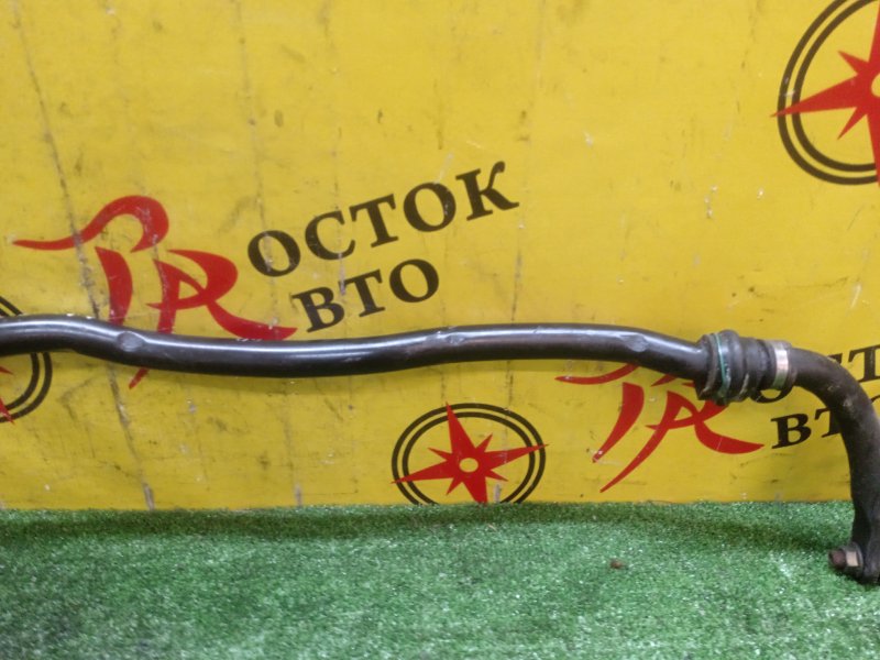 Стабилизатор поперечной устойчивости, 1000 рублей, Красноярск