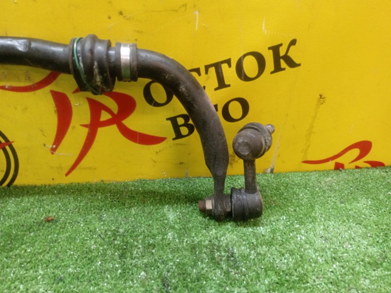 Стабилизатор поперечной устойчивости, 1000 рублей, Красноярск