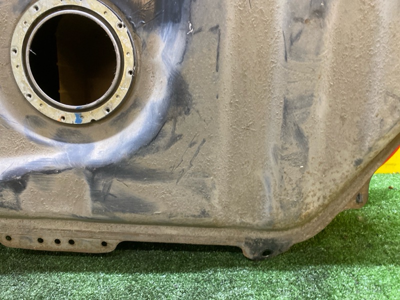 Бак топливный, 13000 рублей, Красноярск