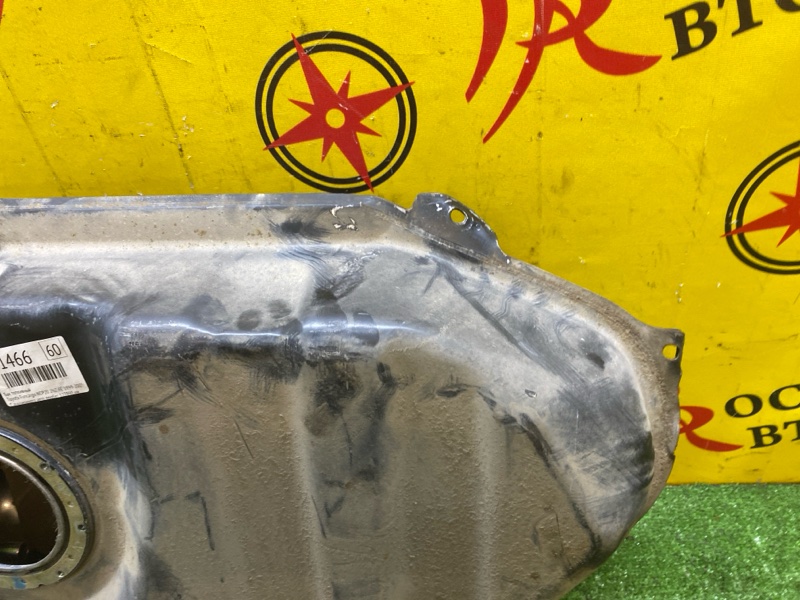 Бак топливный, 13000 рублей, Красноярск