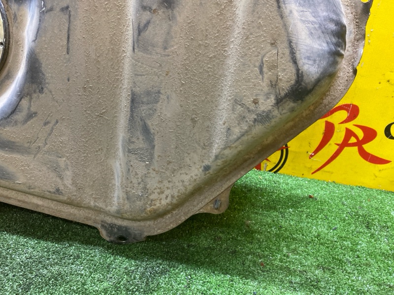 Бак топливный, 13000 рублей, Красноярск