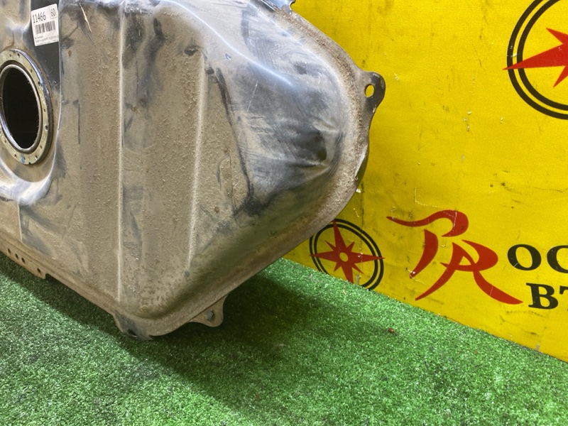 Бак топливный, 13000 рублей, Красноярск