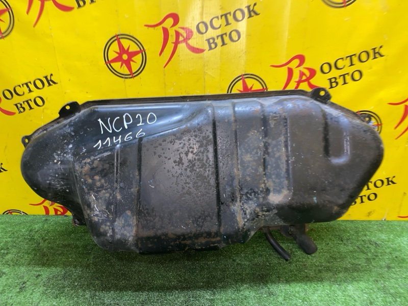 Бак топливный, 13000 рублей, Красноярск