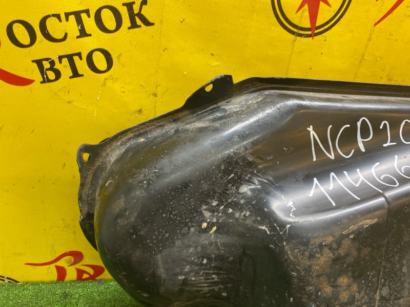 Бак топливный, 13000 рублей, Красноярск