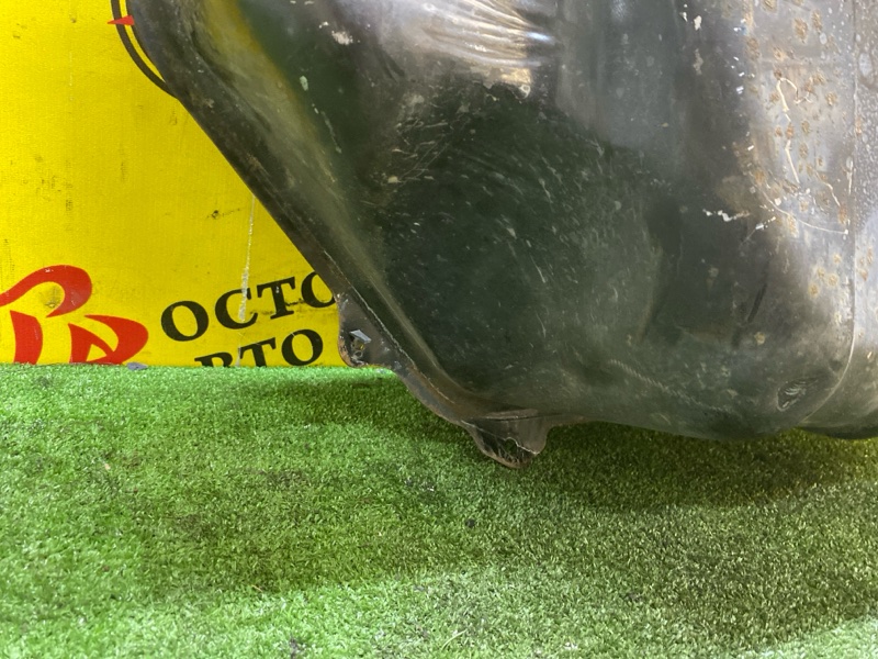 Бак топливный, 13000 рублей, Красноярск