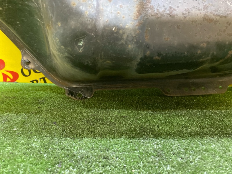 Бак топливный, 13000 рублей, Красноярск