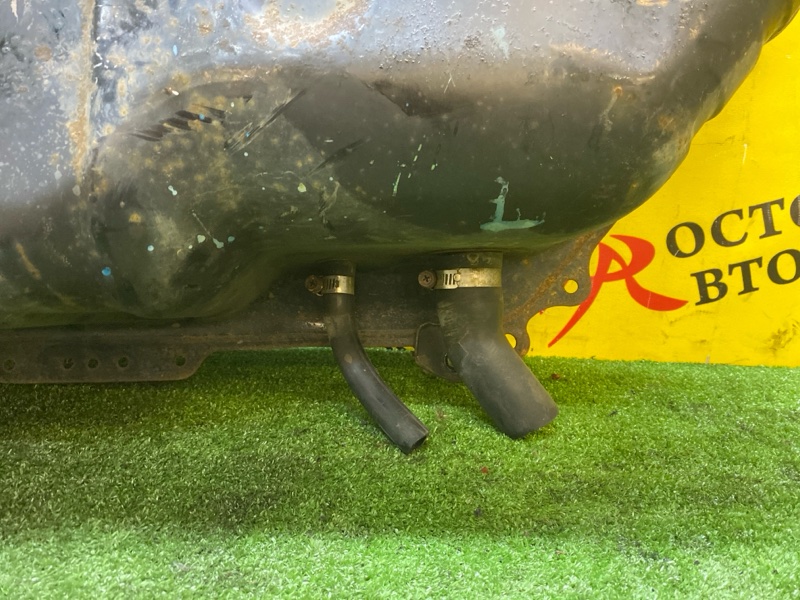 Бак топливный, 13000 рублей, Красноярск