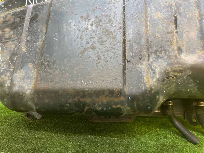 Бак топливный, 13000 рублей, Красноярск