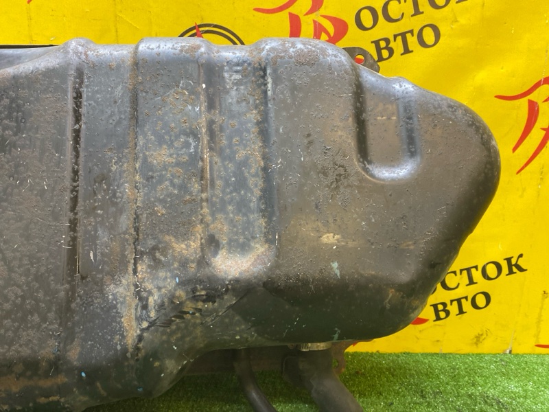 Бак топливный, 13000 рублей, Красноярск