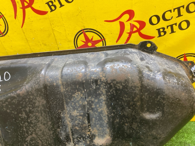 Бак топливный, 13000 рублей, Красноярск