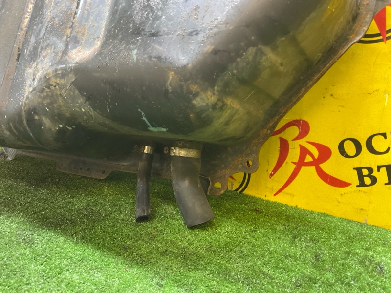 Бак топливный, 13000 рублей, Красноярск