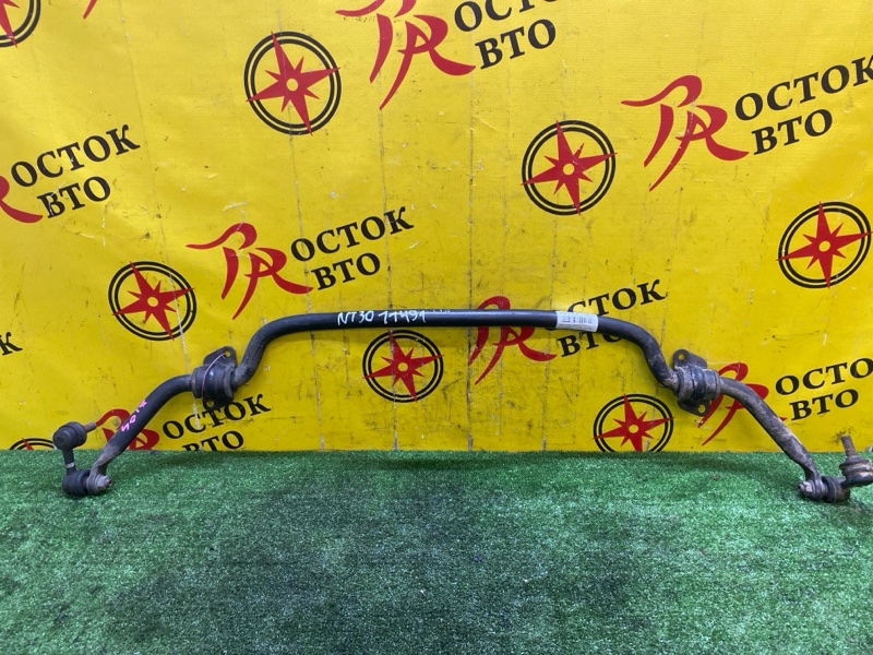 Стабилизатор поперечной устойчивости, 350 рублей, Красноярск