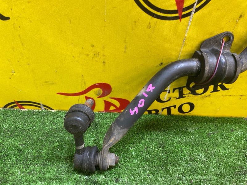 Стабилизатор поперечной устойчивости, 350 рублей, Красноярск