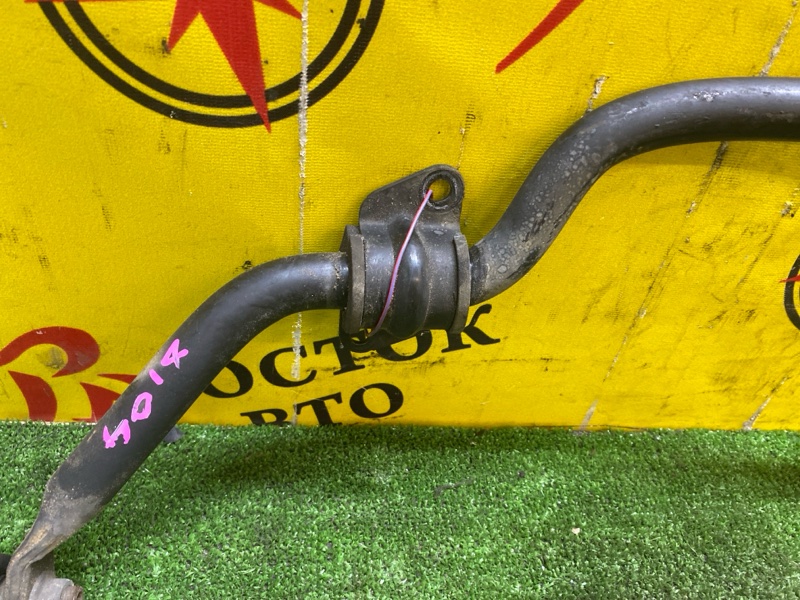 Стабилизатор поперечной устойчивости, 350 рублей, Красноярск