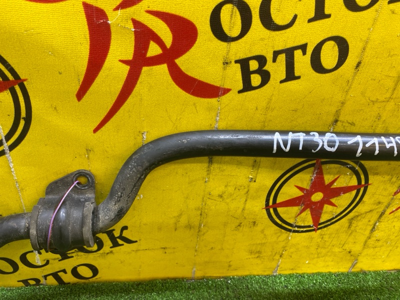 Стабилизатор поперечной устойчивости, 350 рублей, Красноярск