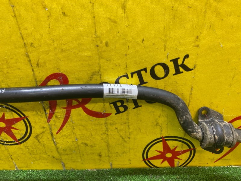 Стабилизатор поперечной устойчивости, 350 рублей, Красноярск