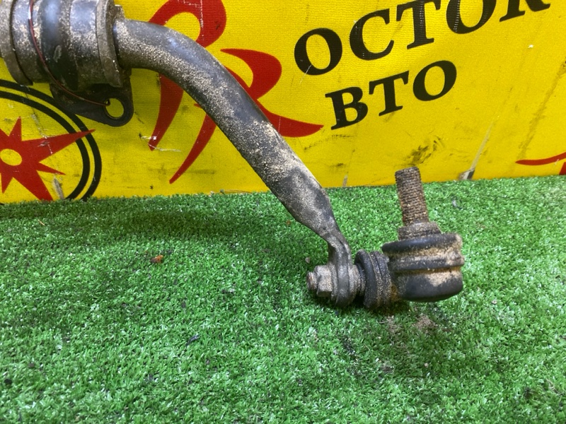 Стабилизатор поперечной устойчивости, 350 рублей, Красноярск