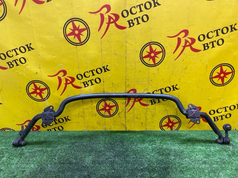 Стабилизатор поперечной устойчивости, 350 рублей, Красноярск