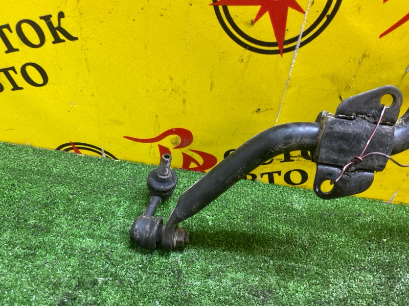 Стабилизатор поперечной устойчивости, 350 рублей, Красноярск