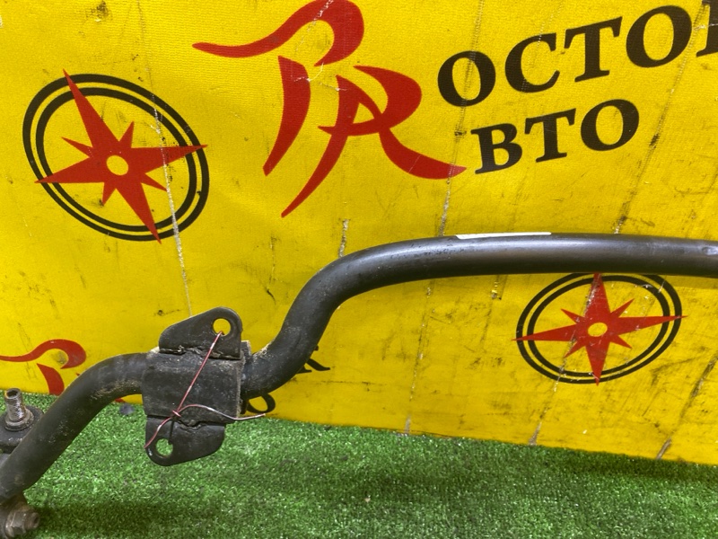 Стабилизатор поперечной устойчивости, 350 рублей, Красноярск