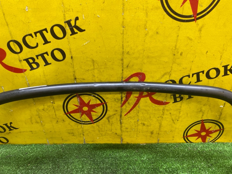 Стабилизатор поперечной устойчивости, 350 рублей, Красноярск