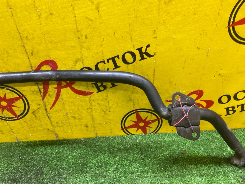 Стабилизатор поперечной устойчивости, 350 рублей, Красноярск