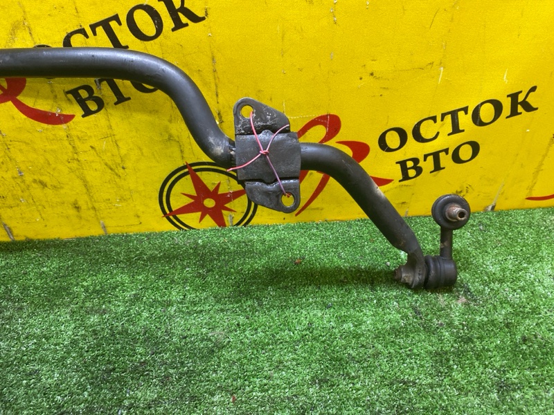 Стабилизатор поперечной устойчивости, 350 рублей, Красноярск