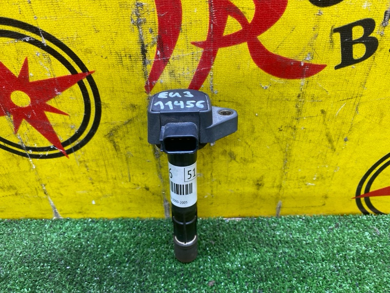 Катушка зажигания, 1000 рублей, Красноярск