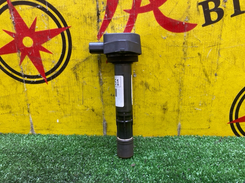 Катушка зажигания, 1000 рублей, Красноярск