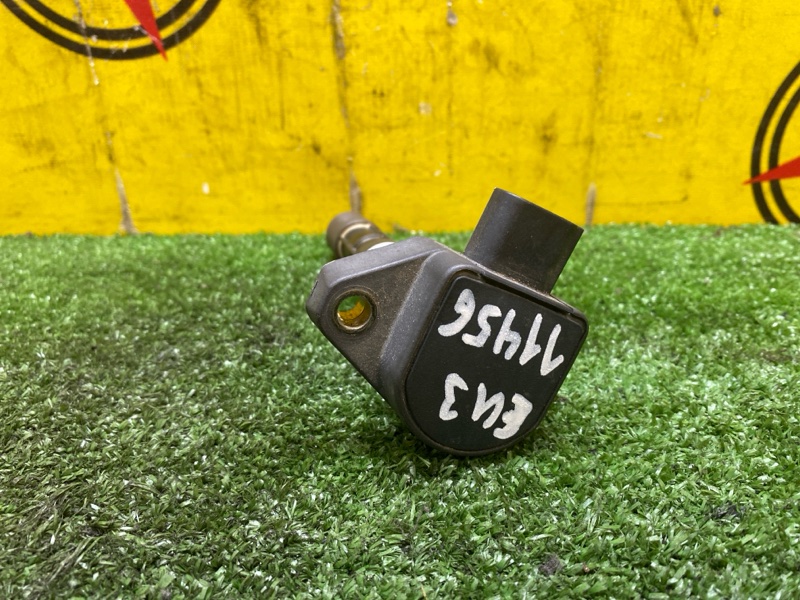 Катушка зажигания, 1000 рублей, Красноярск